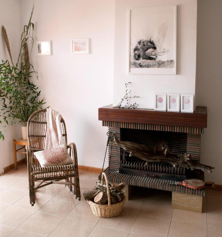 סוואקה Beachfront House, Valencia, Wifi, Paddle Surf Board, Incredible Views מראה חיצוני תמונה